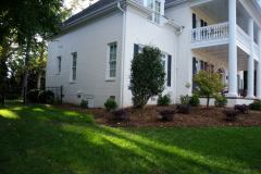 10473045_813558858667253_9108158005973944954_n