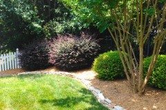 10478161_754269311262875_1638944335762370675_n