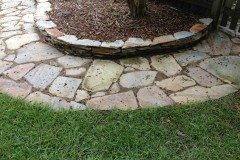 10478686_783113608378445_2699746075999205721_n