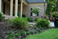 10481172_762852577071215_2980429053718838108_n