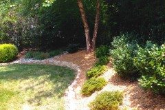 10481610_754269184596221_7884380963697843448_n