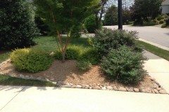 10488075_754268881262918_6443220623646728895_n