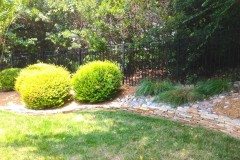 10488201_754269251262881_3253160060176702017_n