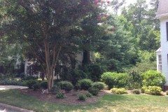 10489892_754268484596291_2894676466878353179_n