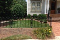 10492156_754268217929651_4315953600938037049_n