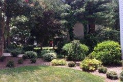 10500524_754268454596294_7635581254213231609_n