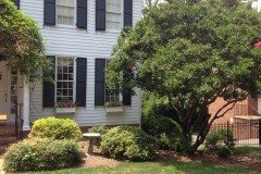 10511132_754268577929615_3939717566709222049_n