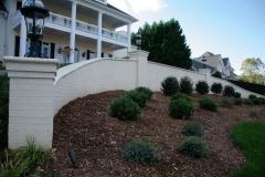 10517586_813558955333910_5599962661492342456_n