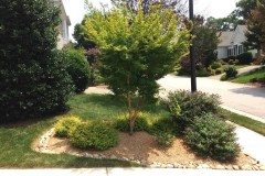 10524319_754268914596248_3510093746755240811_n