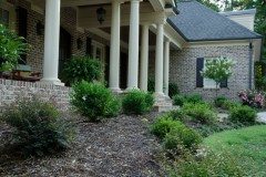 10525839_762852443737895_8813182038812219833_n