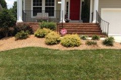 10526075_754269174596222_1752368786059139972_n