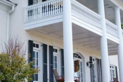 10532344_813558795333926_5756429565227472730_n