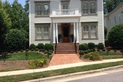 10533555_754268234596316_2602178780643874106_n