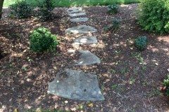 10534625_754268594596280_5465429573434504767_n