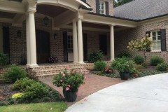 10542005_790592367630569_5989527888928568733_n