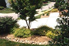 10551021_754268954596244_3260597100752360007_n