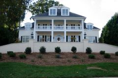 10553471_813558995333906_918503969998082500_n