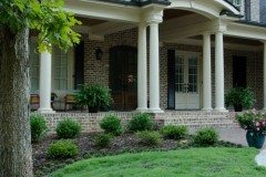 10576906_762852407071232_2081277328530836496_n