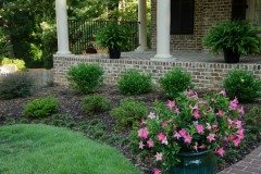 10577018_762852507071222_7457832002220406517_n