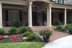 10624831_790592390963900_3588542823597568190_n