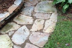 10629733_783113445045128_7348773332951655519_n