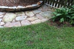 10629852_783113551711784_4742192261392463755_n