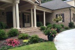 10636210_790592620963877_7750299873635950725_n