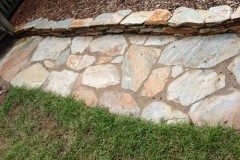 10644889_783113598378446_4355063139403087180_n