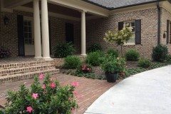 10647237_790592707630535_3338543767048724849_n