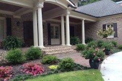 10653691_790592570963882_4374687721878612193_n