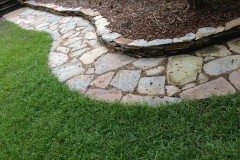 10670221_783113565045116_1473684632005357280_n