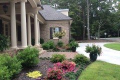 10671372_790592644297208_2716747554790234066_n