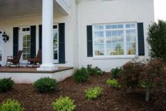 10678771_813559138667225_3529264115241450384_n