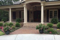 10686630_790592464297226_506857738387699932_n