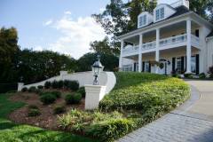 10686708_813559038667235_352549937877054563_n