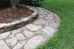 10702242_783113658378440_7961977437140738311_n