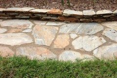 10703622_783113641711775_4276114047654045862_n