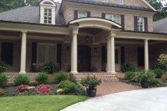 10711128_790592454297227_2971353769704918832_n