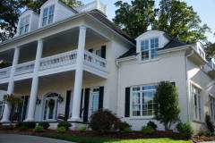 10806417_813559122000560_8332955823019608688_n