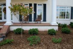 1450055_813559195333886_6320587661609159562_n