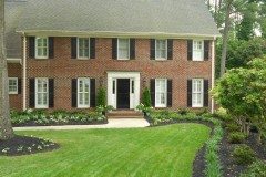 1507946_734445756578564_2202442664240254102_n