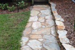 15255_783113691711770_2000785504314074643_n