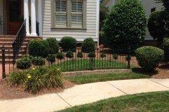 1601223_754268227929650_5901351452832761187_n