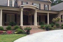 1622080_790592447630561_2635564631523076377_n