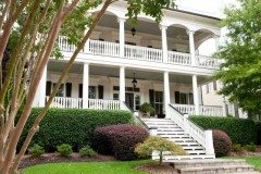 1622104_734446066578533_1510819074206018835_n