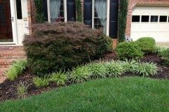 1622126_734445709911902_3464506637362432721_n