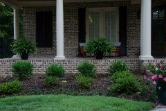 1912073_762852220404584_1737068970404201828_n