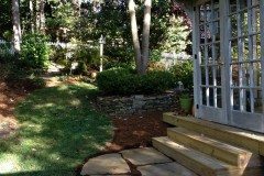 1966852_734445719911901_4445941111701462337_n