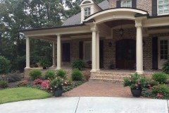 1969322_790592560963883_8769532001343800756_n