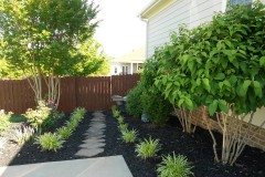 983675_734445316578608_4864518439498225395_n